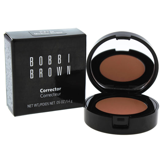 Bobbi Brown Dark Circle Corrector, Light To Medium Bisque, 0.05 oz