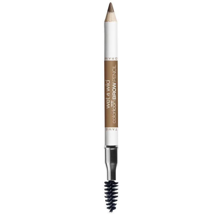 wet n wild Color Icon Brow Pencil, Blonde Moments