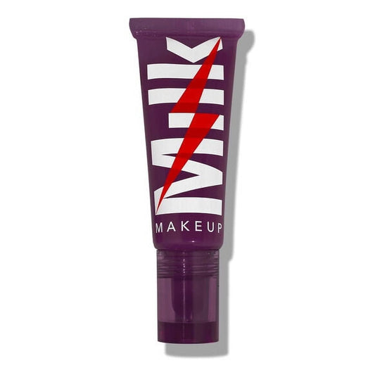 MILK MAKEUP Electric Glossy Lip Plumper Amped