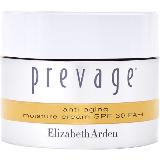 Elizabeth Arden Anti Aging Moisture Cream Spf 30 1.7oz