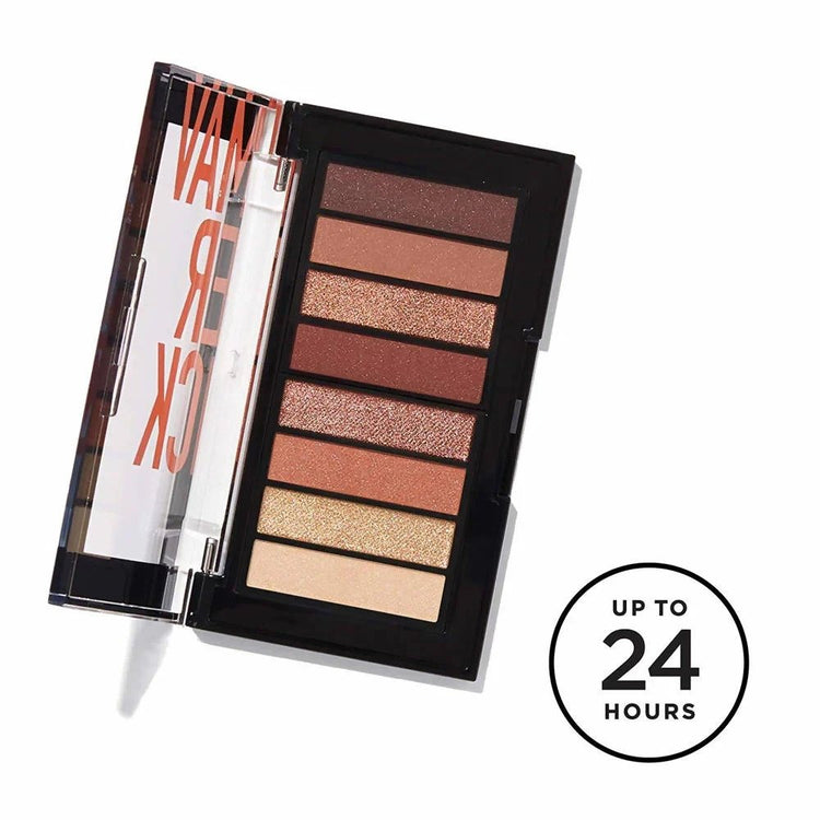 Revlon ColorStay Looks Book Eye Shadow Palette – Maverick