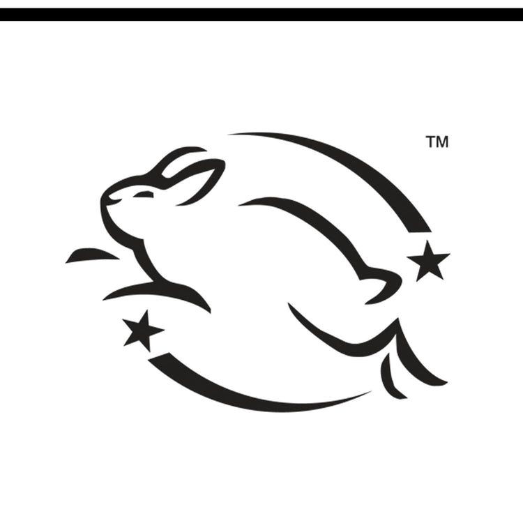 CoverGirl Eyeliner Exhibitionist 24 Hour Kohl Waterproof 600 Emerald Metallic