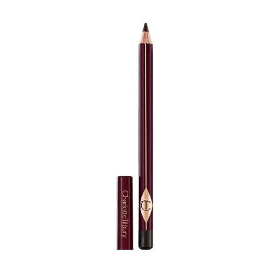 Charlotte Tilbury The Classic Eye Powder Pencil, Classic Brown 1.1g