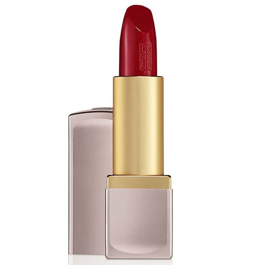 Elizabeth Arden Lip Color Lipstick Remarkable Red 0.14oz