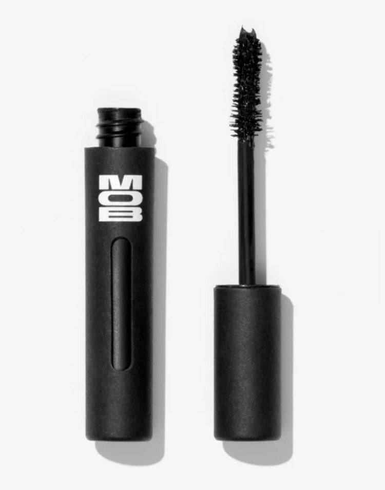 MOB Beauty Volumizing Mascara