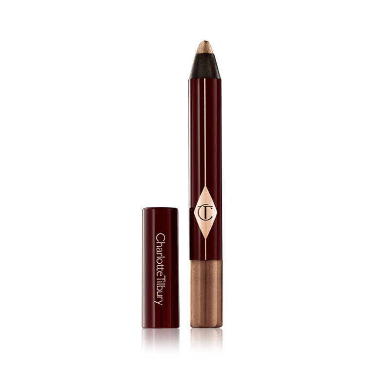 Charlotte Tilbury Colour Chameleon Eye Shadow Pencil - Amber Haze 1.6g/0.05oz