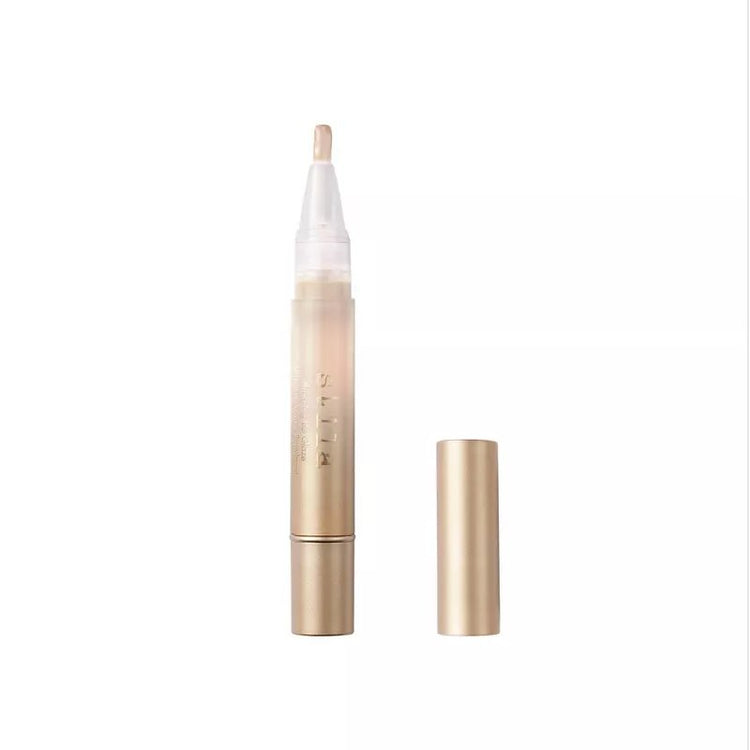 Stila Plumping Lip Glaze - Clear