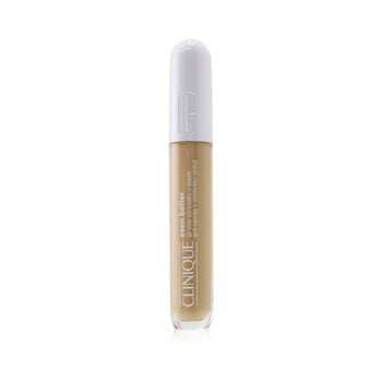 Clinique Even Better All-Over Concealer Plus Eraser - CN 70 Vanillia 0.2 oz Concealer