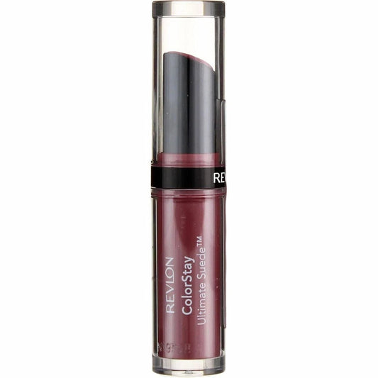 Revlon Colorstay Color stay Ultimate Suede Lipstick - 045 Supermodel