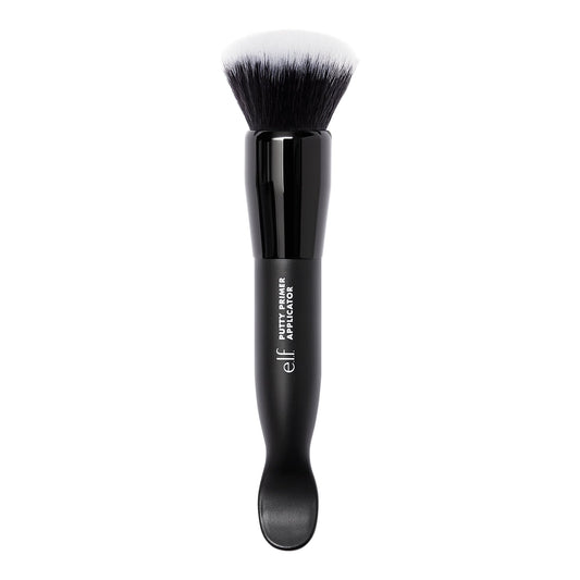 e.l.f. Putty Applicator