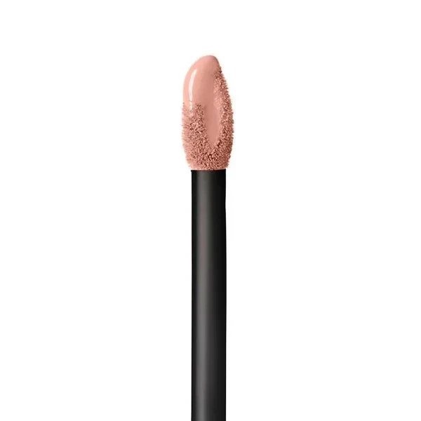 Maybelline SuperStay Matte Ink Liquid Lipstick – #55 Driver – 5ml / 0.17oz