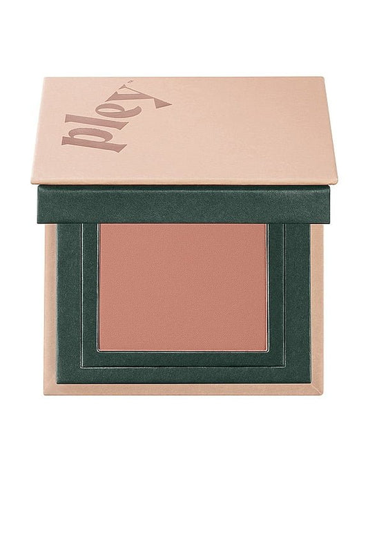 One Stop Pop Full-Flush Blush First Hello