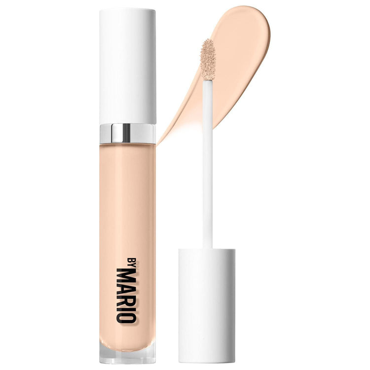 MAKEUP BY MARIO SurrealSkin Awakening Concealer Color: 170