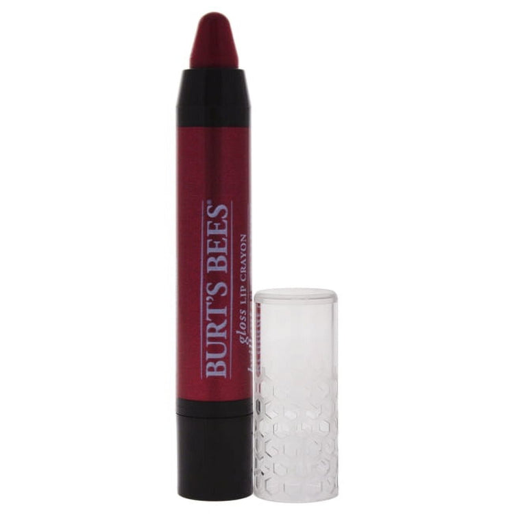 Burt's Bees Gloss Lip Crayon, Tahitian Sunset 431