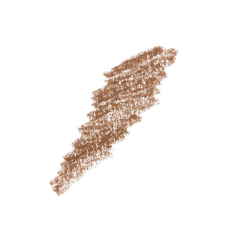 Charlotte Tilbury Brow Lift Eyebrow Pencil – Soft Brown – 0.007 oz
