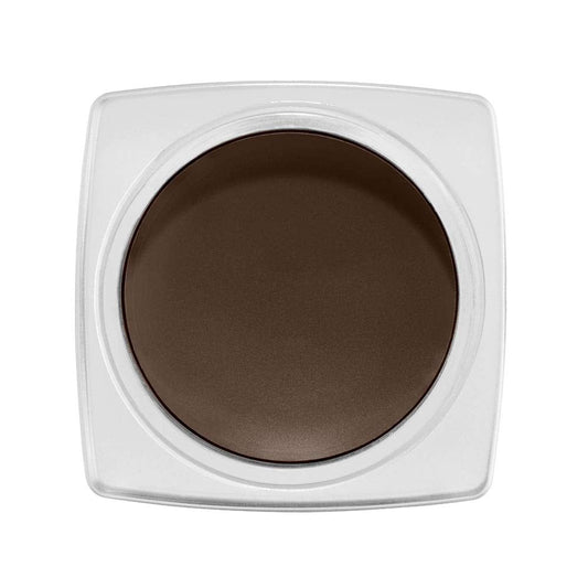NYX Professional Makeup Tame & Frame Brow Pomade, Espresso