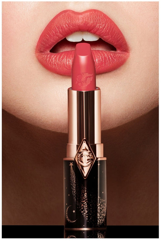 Charlotte Tilbury Hot Lips 2 Lipstick