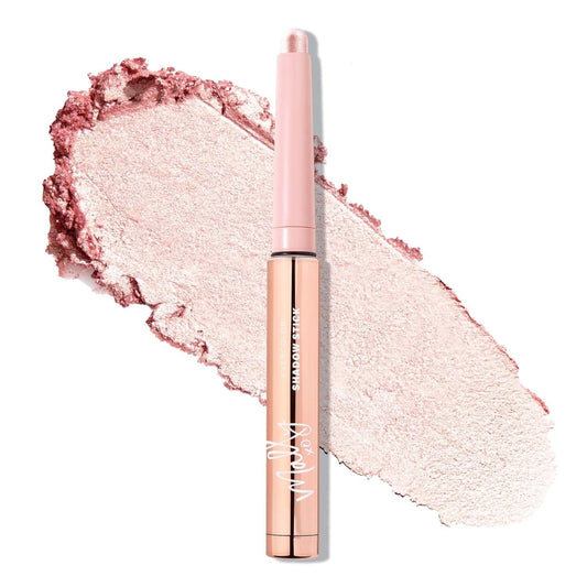 Mally Evercolor Shadow Stick Moonlight Shimmer