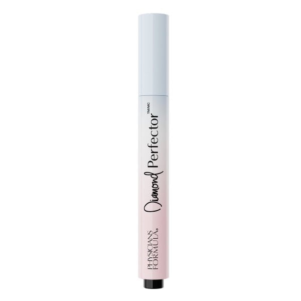 Physicians Formula Mineral Wear Diamond Illuminator and Concealer in Light to Medium