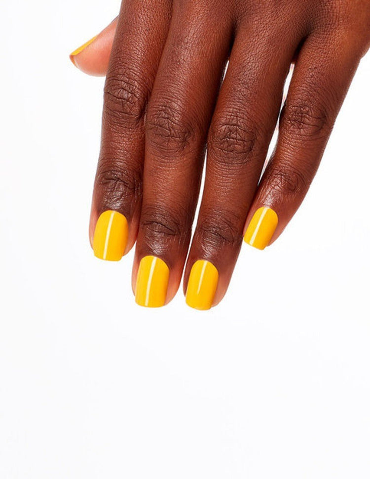 OPI GelColor β Sun, Sea, and Sand in My Pants β GCL23 β 0.5 fl oz / 15 mL