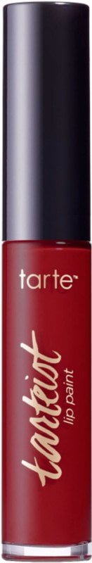 tarte Tarteist Creamy Matte Lip Paint - Bae