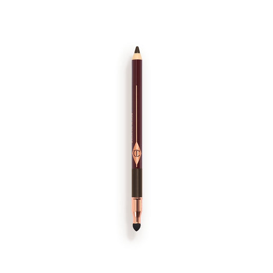 Charlotte Tilbury Rock 'N' Kohl Eyeliner Pencil - Barbarella Brown