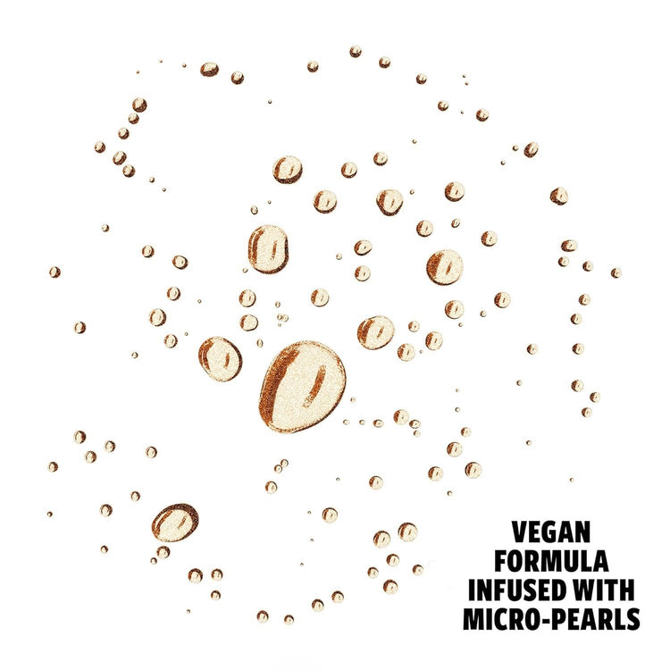 NYX PROFESSIONAL MAKEUP Makeup Setting Spray - Radiant Finish