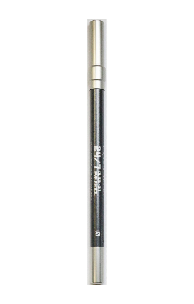 Urban Decay 24/7 Glide-On Eye Pencil Uzi 0.04 oz