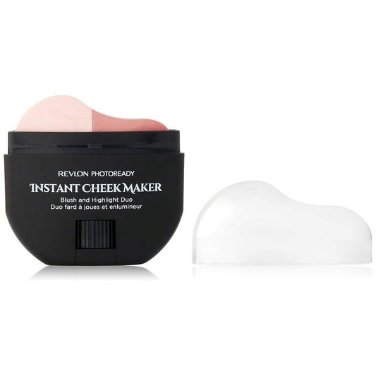 Revlon Photoready INSTANT CHEEK MAKER 002, Rose Quartz