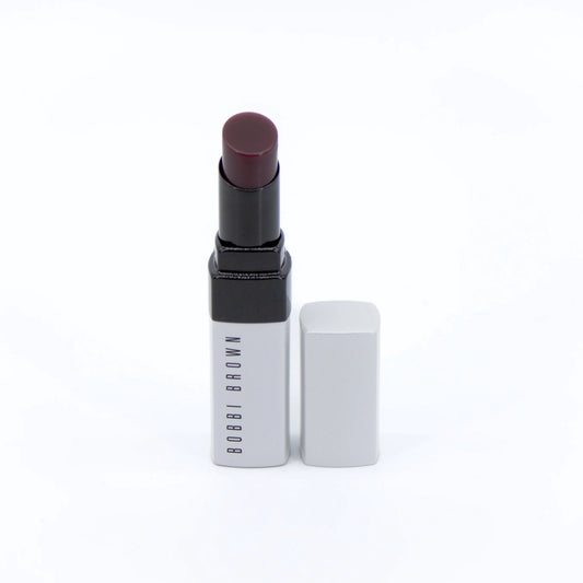Bobbi Brown Extra Lip Tint Balm - Bare Blackberry