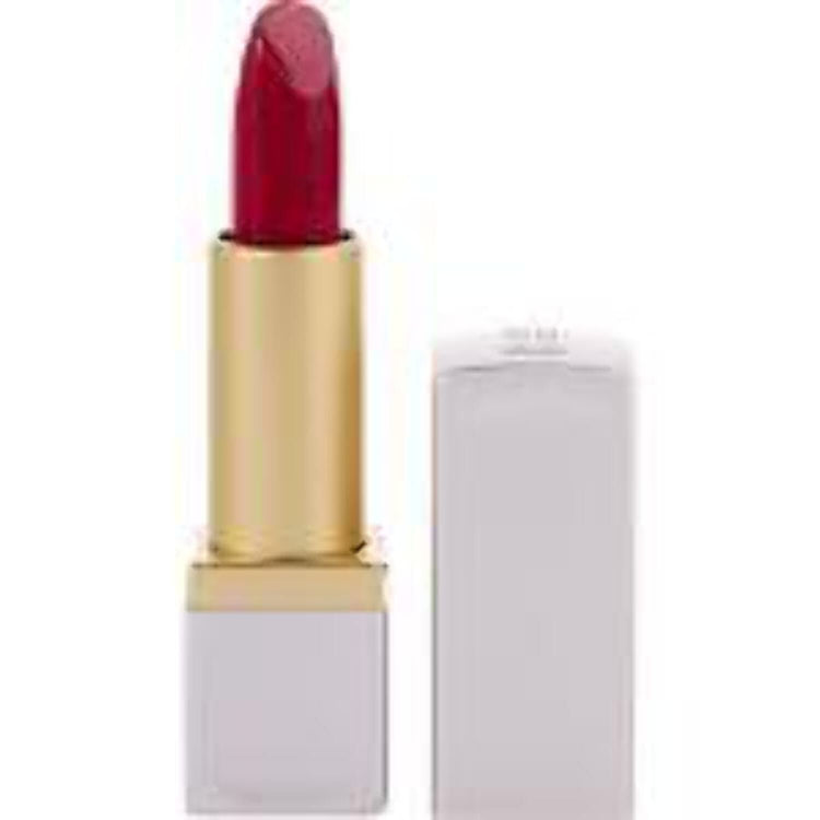 Elizabeth Arden Lipstick, Lip Color Makeup Enriched with Advanced Ceramide Complex, Vitamin E and Maracuja Oil, Red Door Red