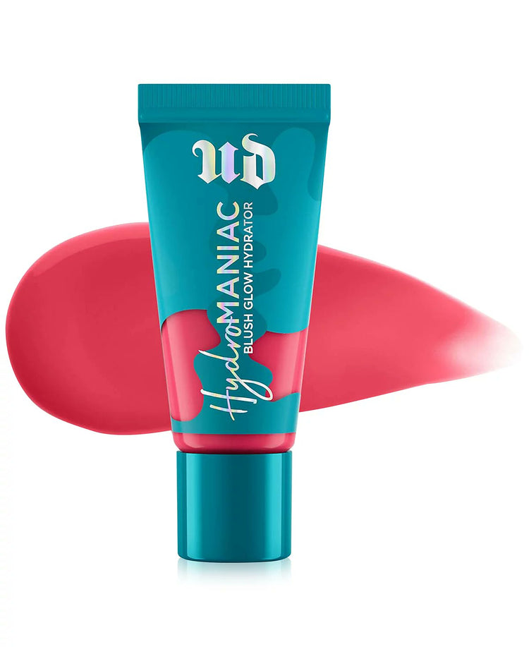 Urban Decay Hydromaniac Dewy Liquid Blush - Dripping 0.5 oz.