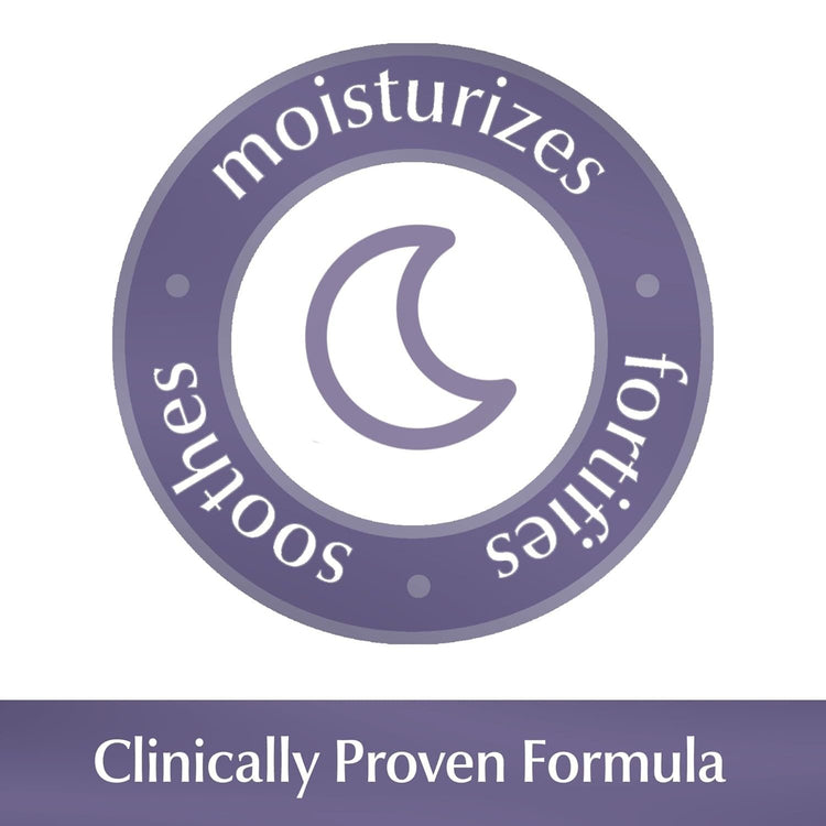 Eucerin Skin Balance Facial Night Cream Preservative and Fragrance Free 1.7 oz