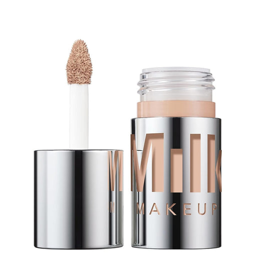 MILK MAKEUP Future Fluid All Over Medium Coverage Hydrating Concealer 4N