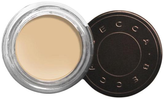 Becca Ultimate Coverage Concealing Crème, Full Coverage Concealer, Praline, 0.16 oz
