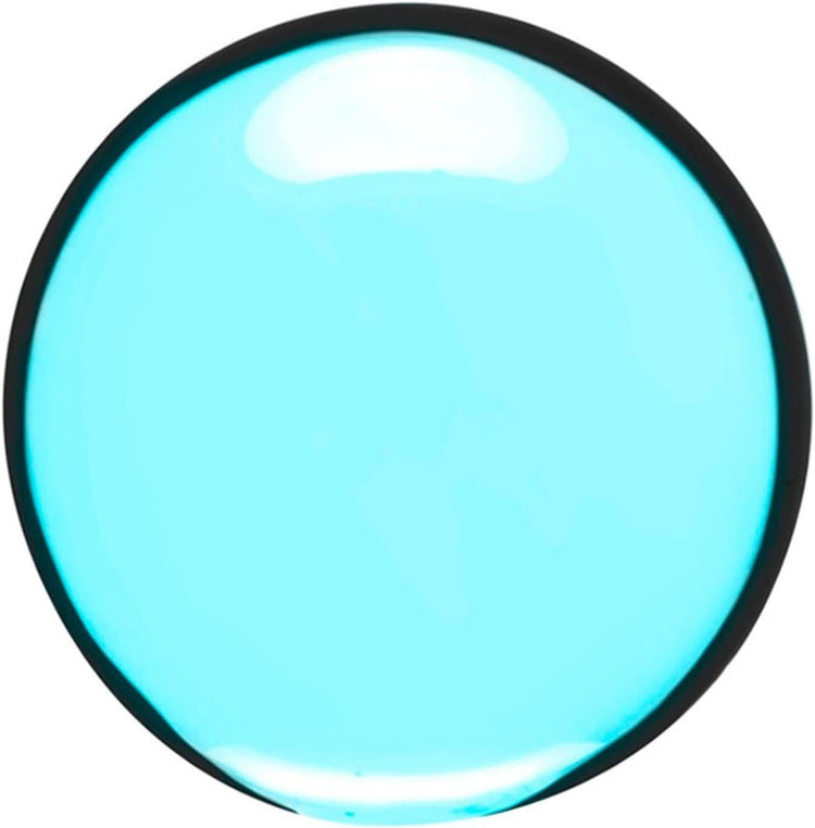 Clarins Gentle Eye Makeup Remover for Sensitive Eyes 125 ml