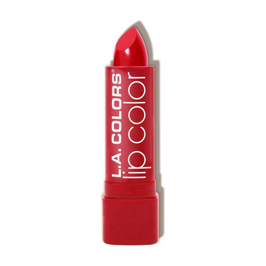 L.A. Colors Moisture Rich Lip Color