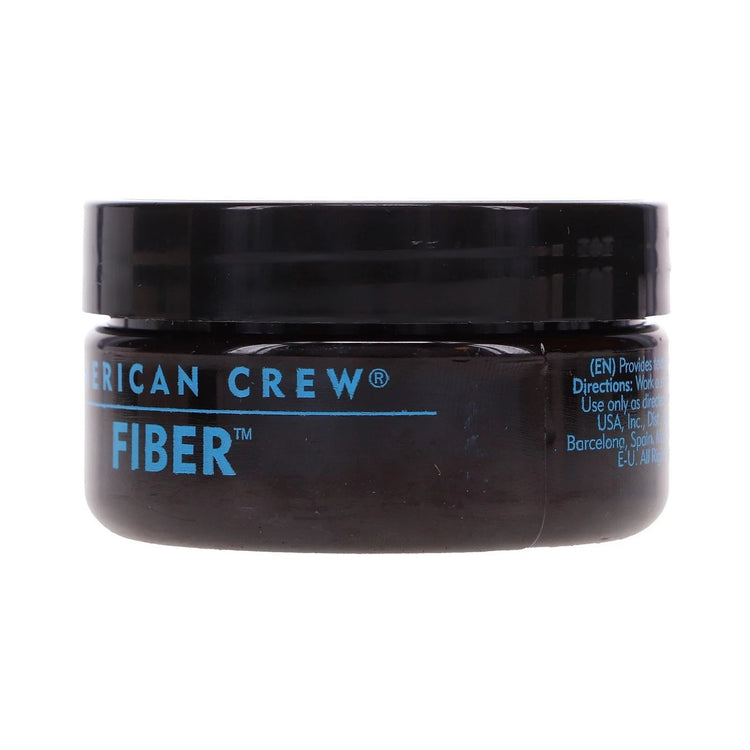American Crew Fiber 1.75 oz