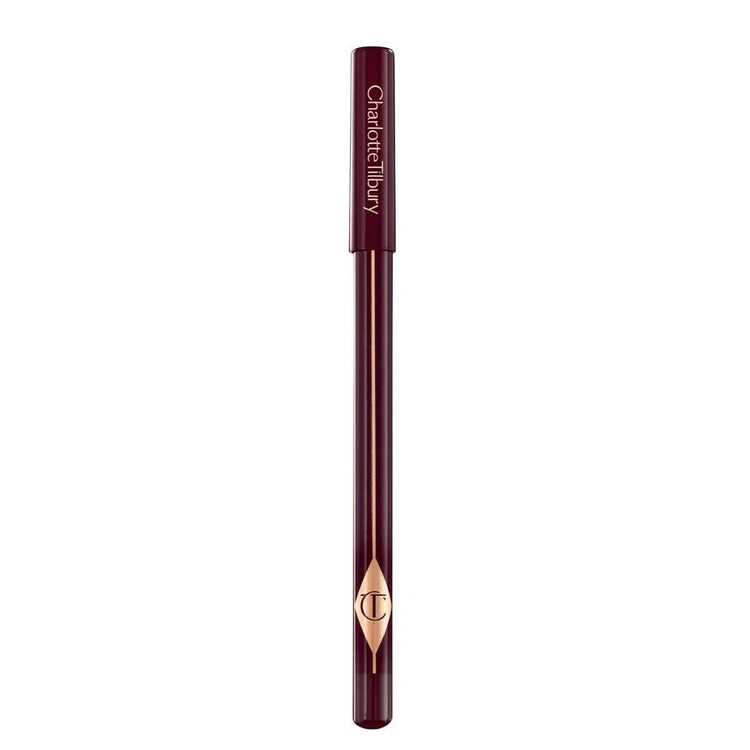 Charlotte Tilbury The Classic Eye Powder Pencil, Classic Brown 1.1g