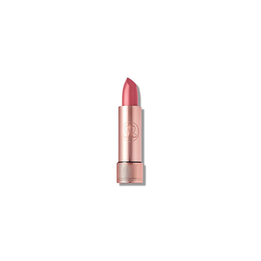 Anastasia Beverly Hills Satin Lipstick