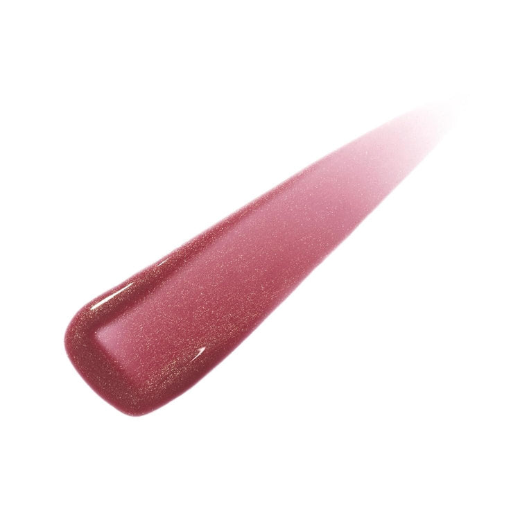 Milk Makeup Odyssey Lip Oil Gloss - Trek 6.5ml