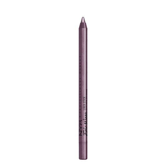 NYX Professional Makeup Epic Wear Liner Sticks, Magenta Shock