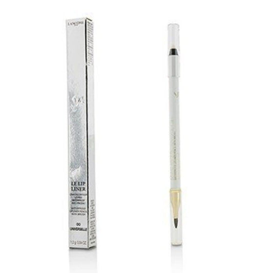 Lancome Le Lip Liner 00 Universelle, 1.2G