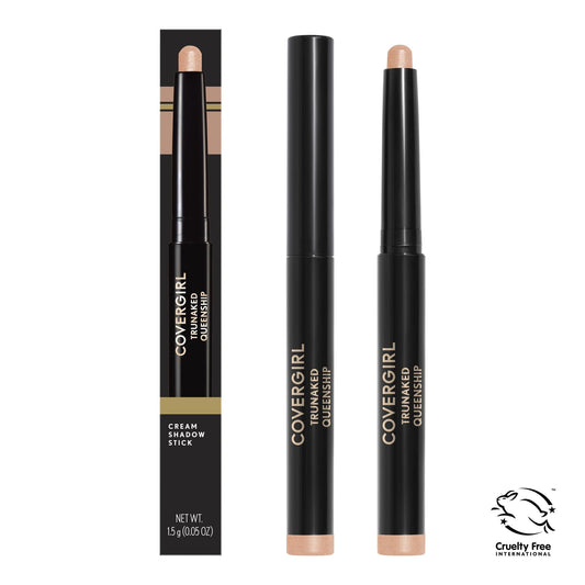 CoverGirl TruNaked Queenship Shadow Stick 935 - Sweet Life