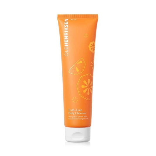 Ole Henriksen Truth Juice Daily Cleanser - 2 Fl Oz