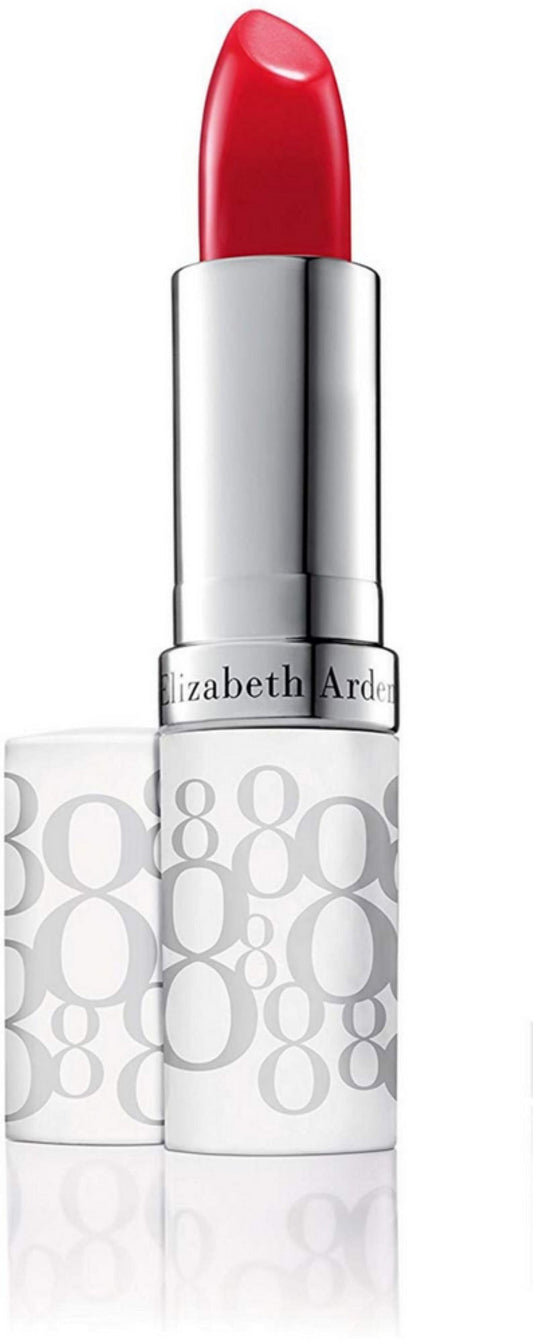 Elizabeth Arden Eight Hour Cream Lip Protectant Stick Sheer Tint SPF 15 - # 05 Berry 3.7 g Lip Stick