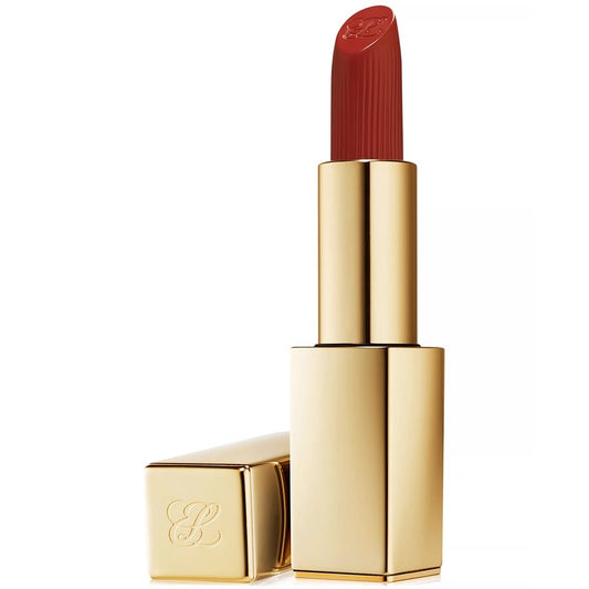 Estee Lauder Pure Color Matte Lipstick - 333 Persuasive
