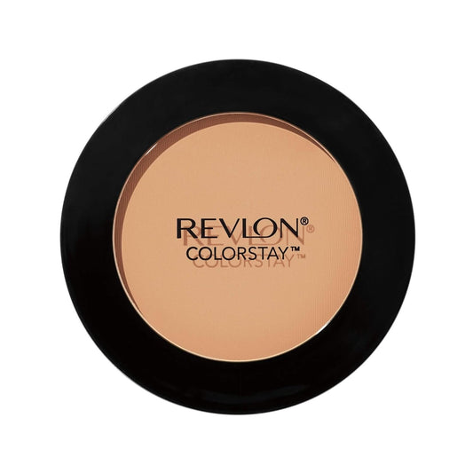 Revlon ColorStay Pressed Powder Foundation 16HR Wear – 840 Medium