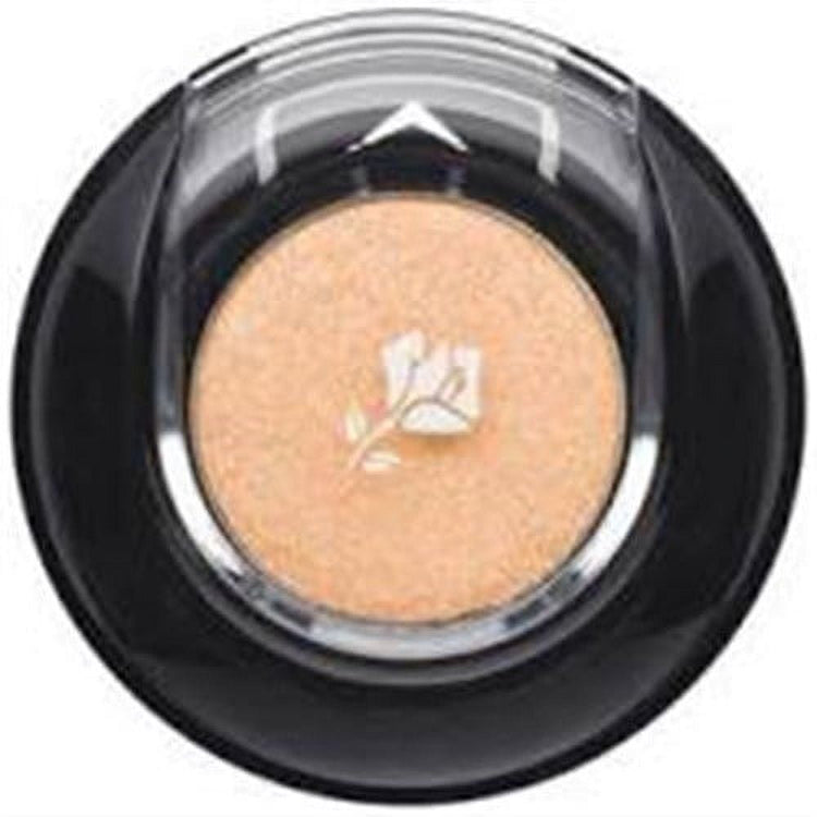 Lancome Color Design Sensational Effects Eye Shadow Smooth Hold, Gaze Shimmer