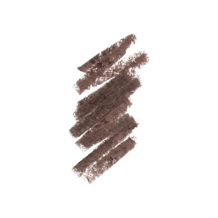 Charlotte Tilbury The Classic Eye Powder Pencil, Classic Brown 1.1g